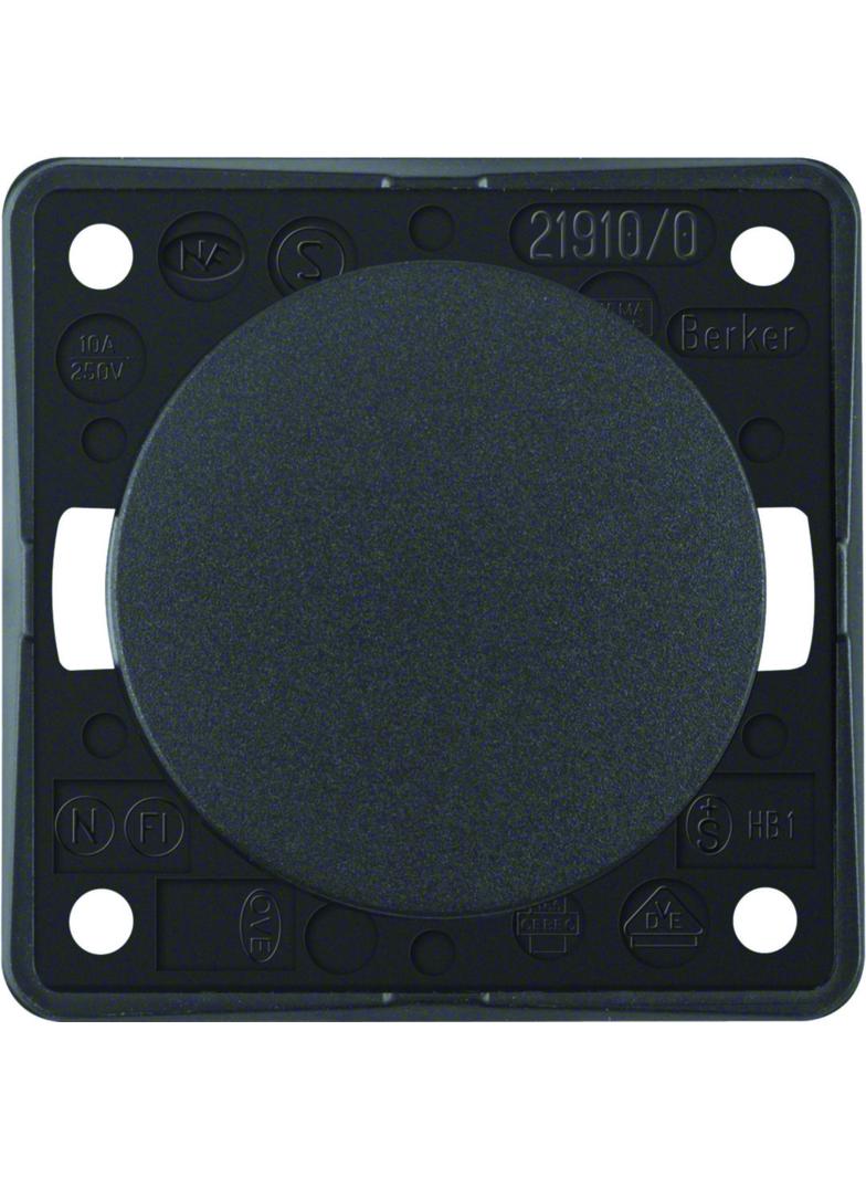 Integro Flow Łącznik klaw. przyc., zwierny, ant