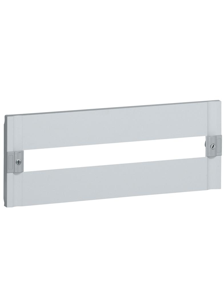 OSŁONA IZOLACYJNA 24M WYS. 200, Legrand
