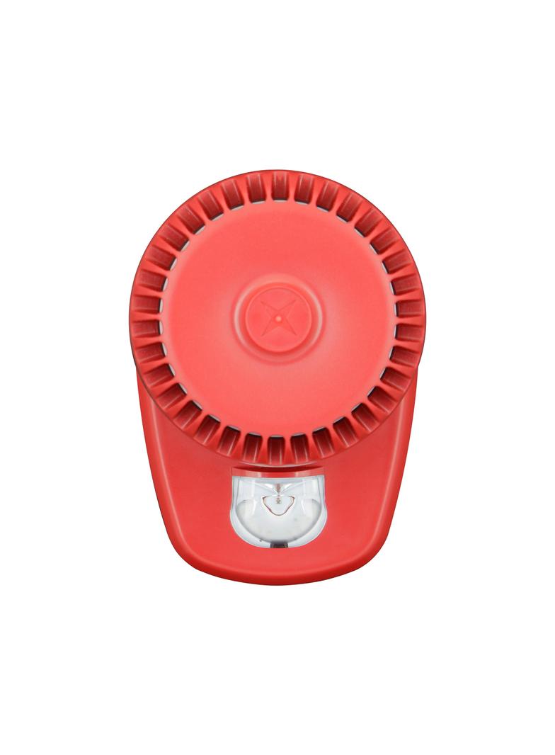 ROLP/R1/LX-W/RF Sygn. Opt.-Akust. RoLP LX Ścienny IP65 8500025FULL-0025X EATON