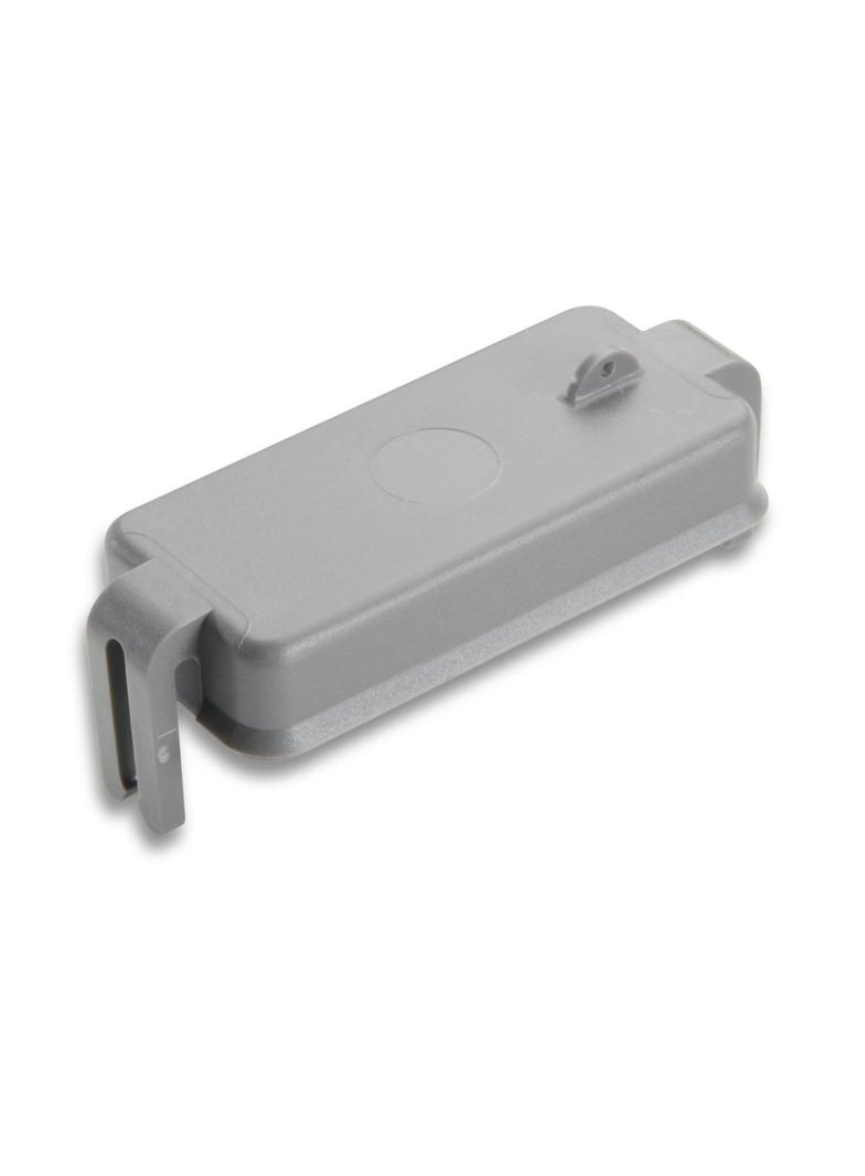 H-A 16 KDT POKRYWA 10469800 LAPP KABEL