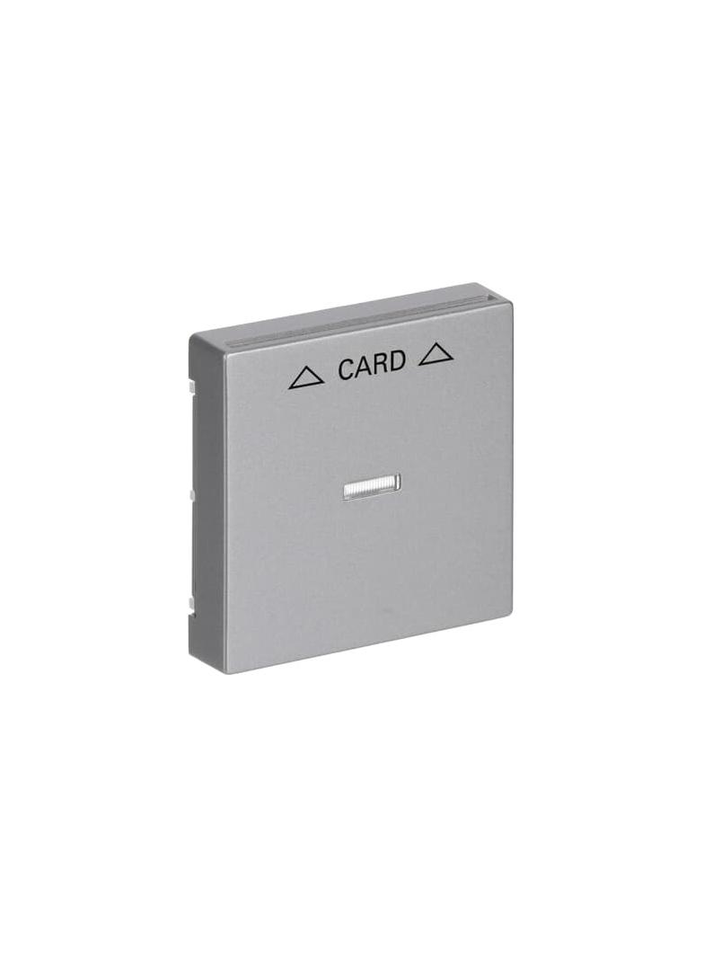 POKRYWA WYŁ. HOTELOWEGO