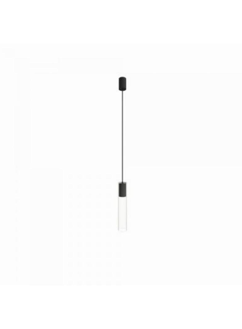 CYLINDER BLACK L ZWIS