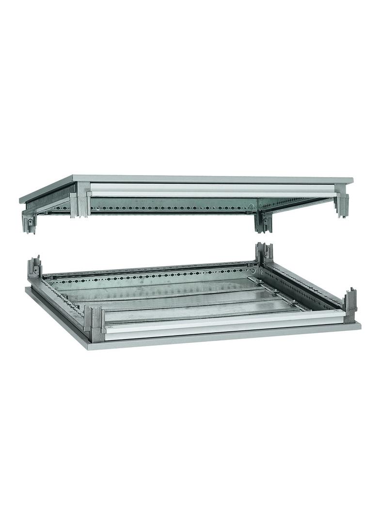 Podstawa 725X725Mm XL3 4000 020505 LEGRAND