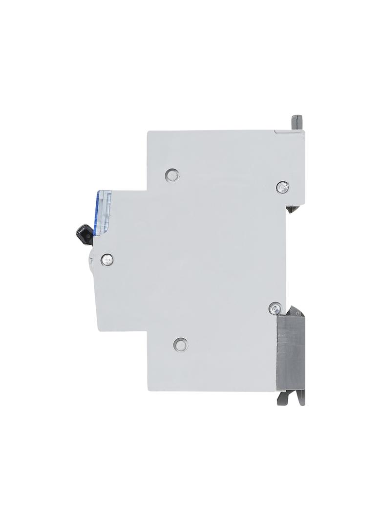 WYŁĄCZNIK RÓŻNICOWONADPRĄDOWY P 312 2P B 10A 30MA TYP AC SERII DX3, Legrand