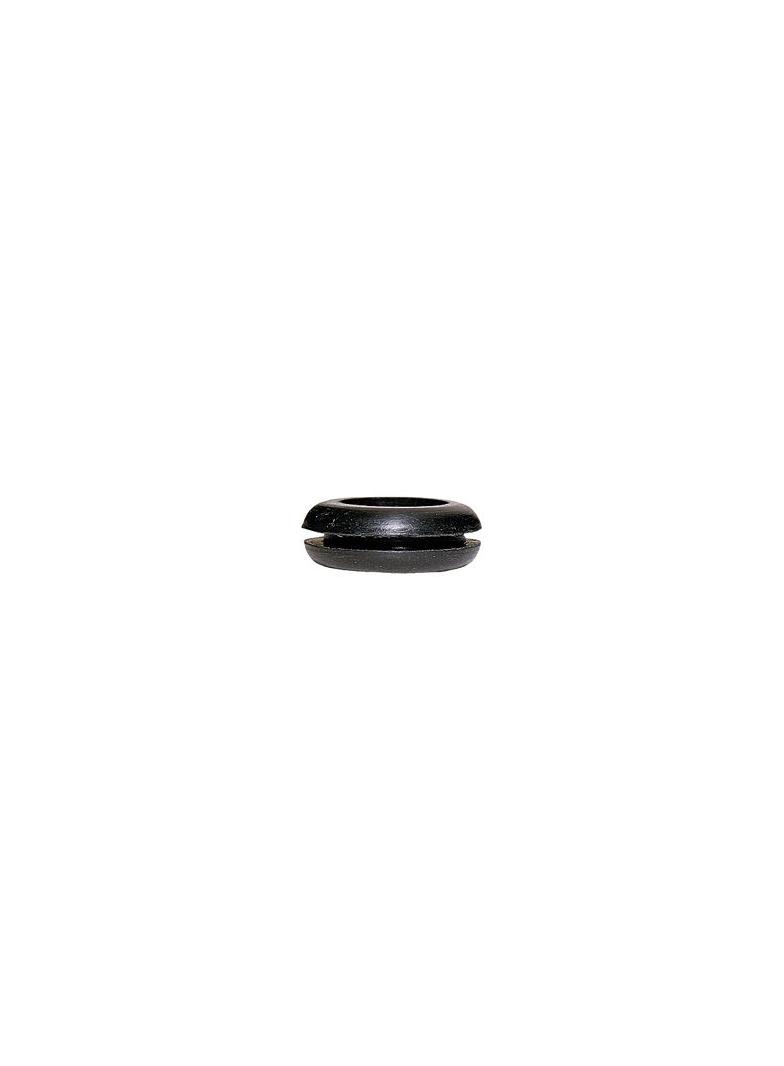 Przepust Kablowy Gumowy 15/22Mm 098095 LEGRAND