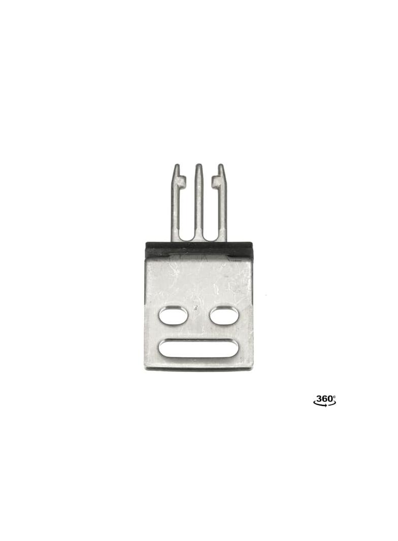 Klucz blokujący LSA30P06