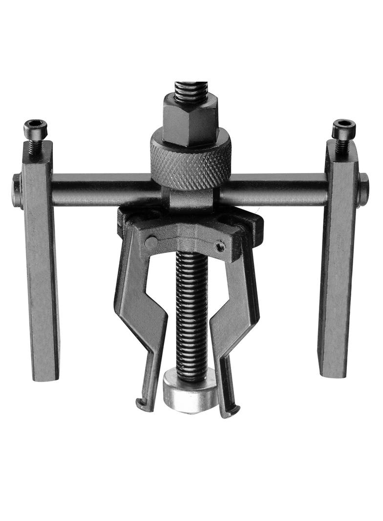 Ściągacz do łożysk 18 - 43 x 70 mm