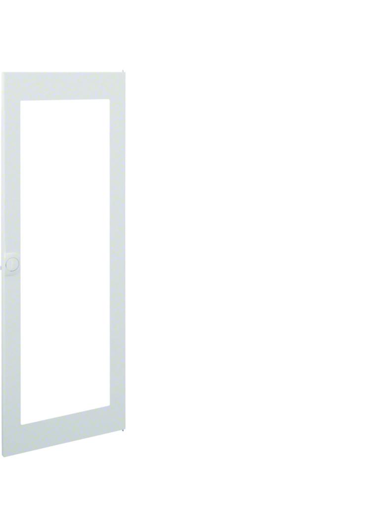 volta Drzwi transparentne 5-rzędowe VZ135N HAGER