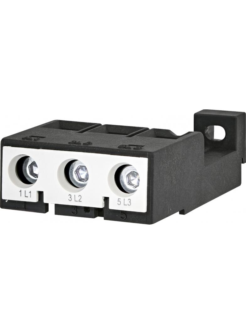 Adapter do przekaźnika termicznego BFE67.2D 004641904 ETI