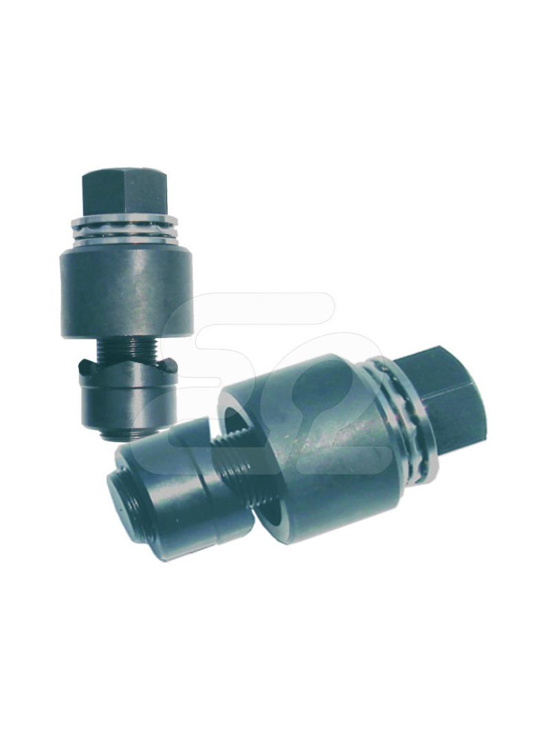 NW 18,8/PG11 WYCINAK