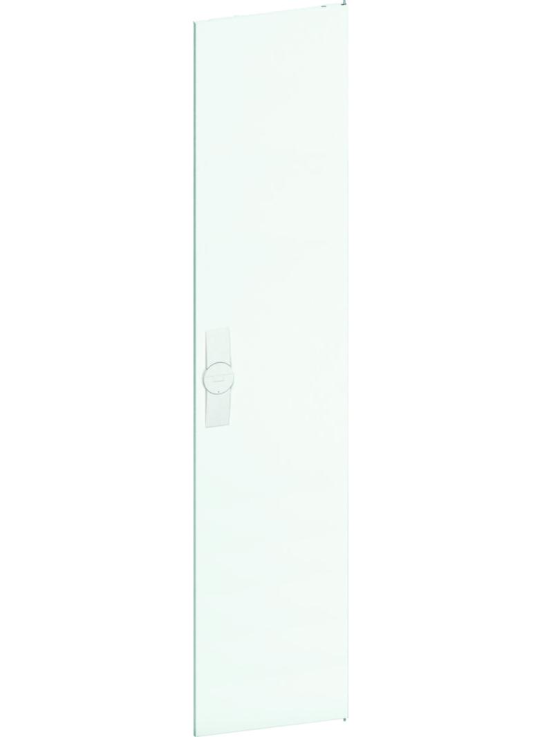 univers Drzwi prawe do obudowy IP44 1250x300mm FZ026N HAGER