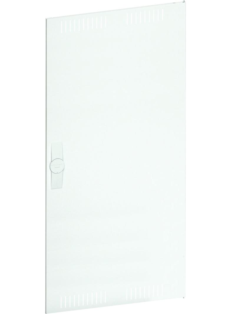 univers Drzwi prawe perforowane 1100x550mm IP3x