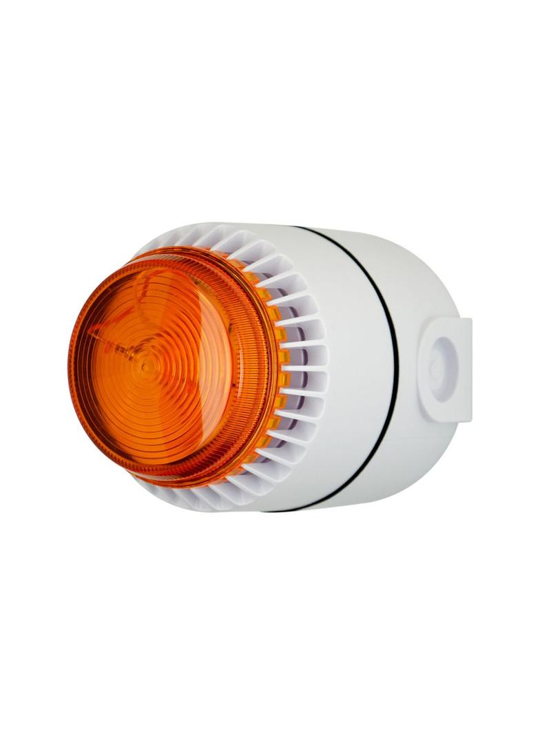 FL/AL/W/D/SWITCH/24V FL/AL/W/D/SWITCH/24V 640024FULL-0060X EATON