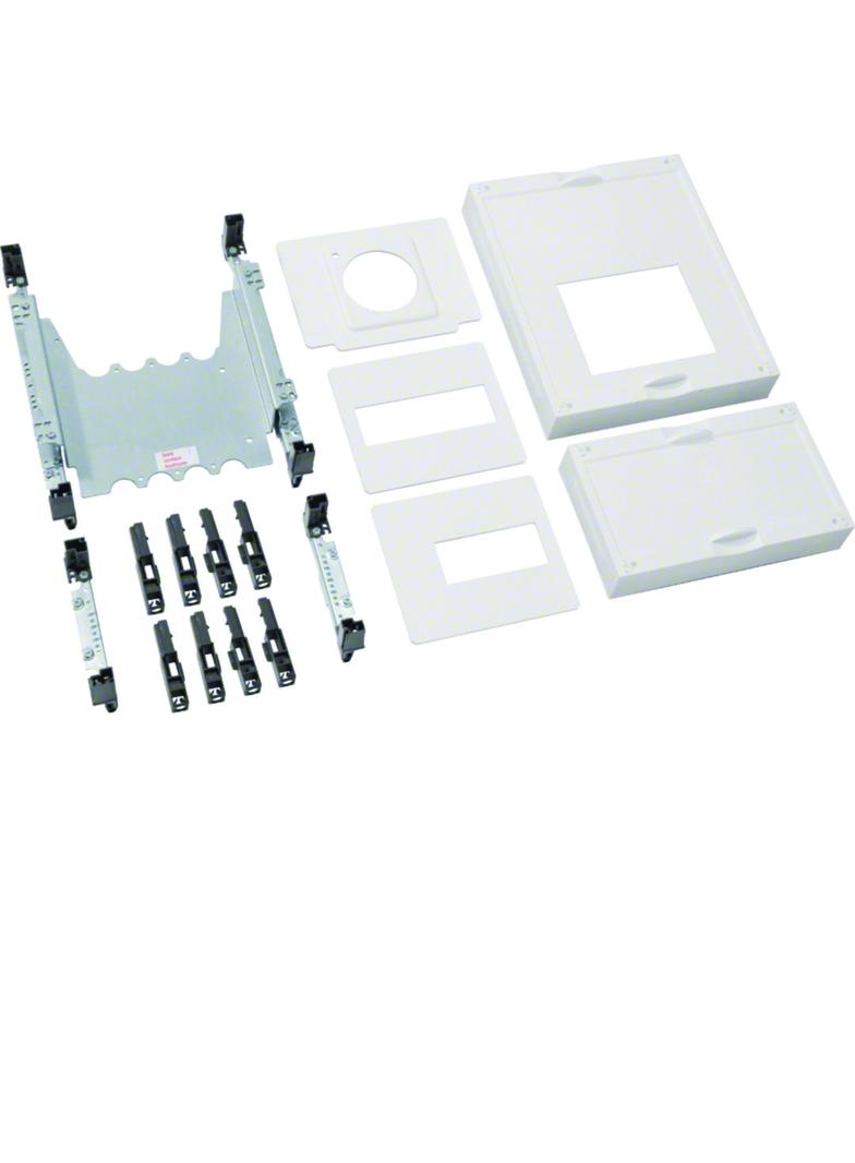 Blok,universN,do MCCB 250A/LSI