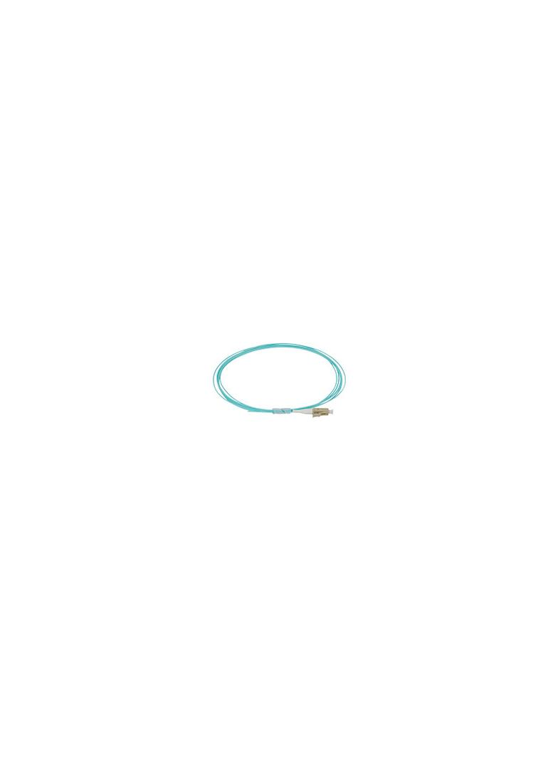 Lcs:Pigtail 1Xlc Om4 2M Ls0H 032234 LEGRAND