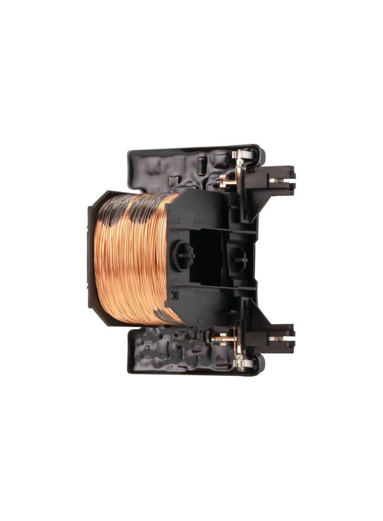 DILM32-XSP(RDC240) Cewka zapasowa do stycznika DILM17..38 281158 EATON