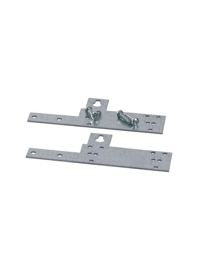 BPZ-BR/KB24 Element mocujący most szynowy 102477 EATON