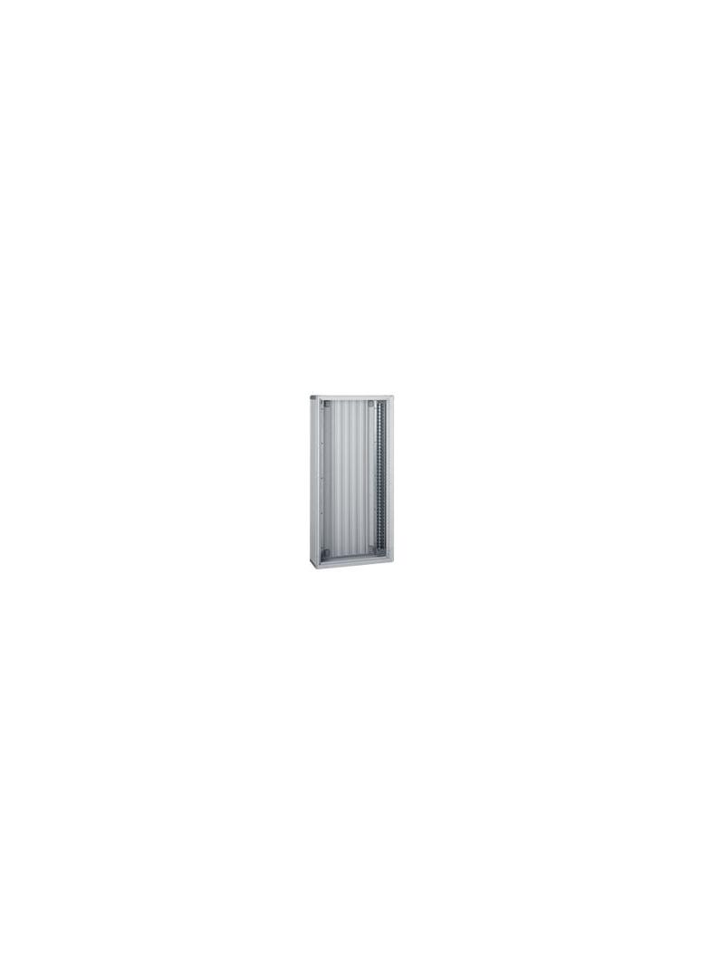 Obudowa Rozdzielnicy 1050x575x175Mm IP30 XL3 400 020156 LEGRAND