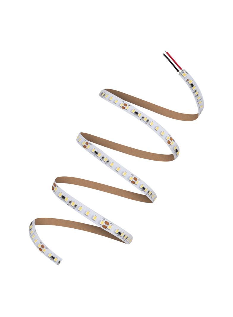 Pasek LED Performance P-500/965/5