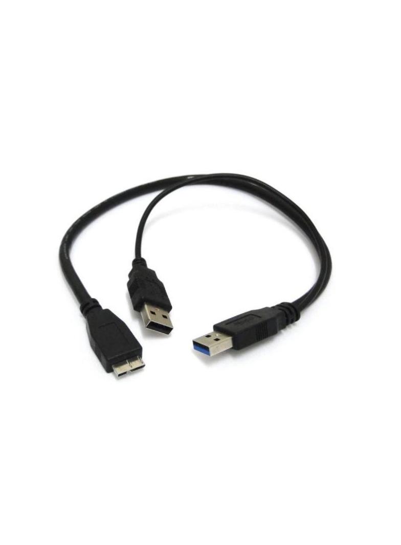 Pamięć masowa SSD 480GB