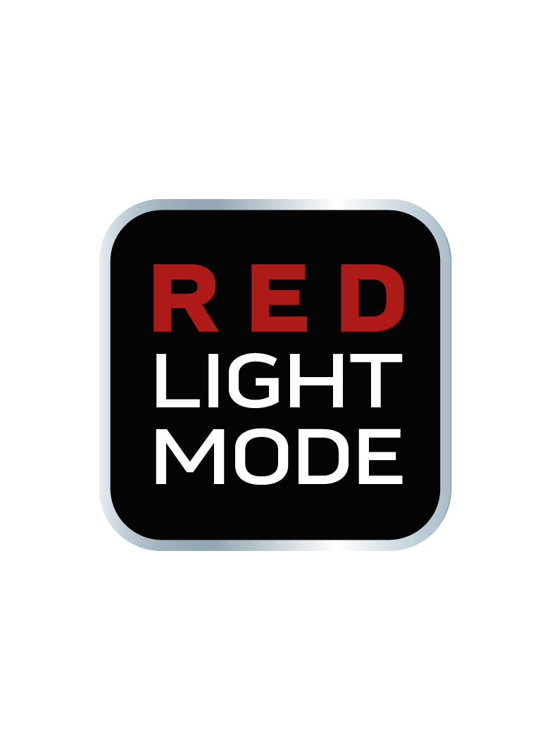 Lampa warsztatowa 550 lm COB LED + baza + ładowarka