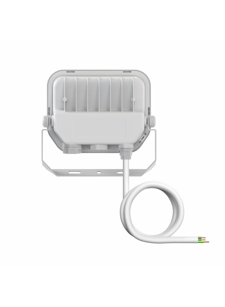 Naświetlacz LED FLOODLIGHT PFM G4 8W/6W 1133lm/W 3000K Biały LEDVANCE