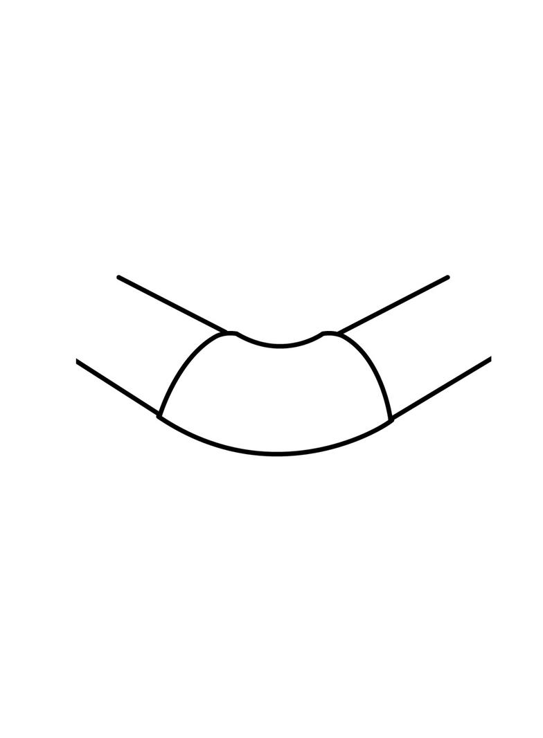 DLP KĄT PŁASKI LISTWY PODŁOGOWE 92 X 20 SZARY, Legrand