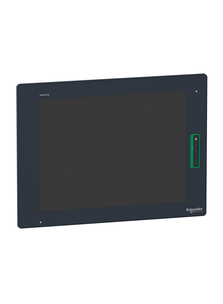 Ekran 15 standardowy multitouch