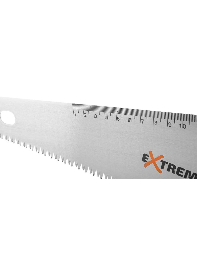 Piła płatnica 450 mm, 11 TPI