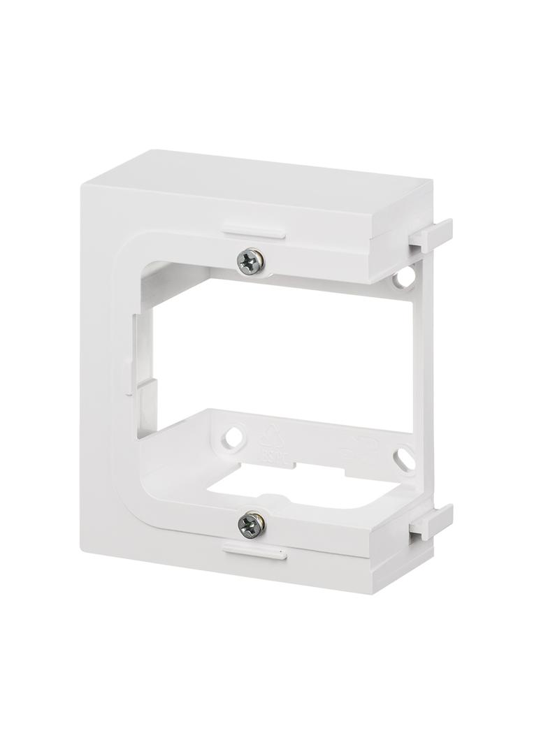 SENTIA Adapter rozszerzający