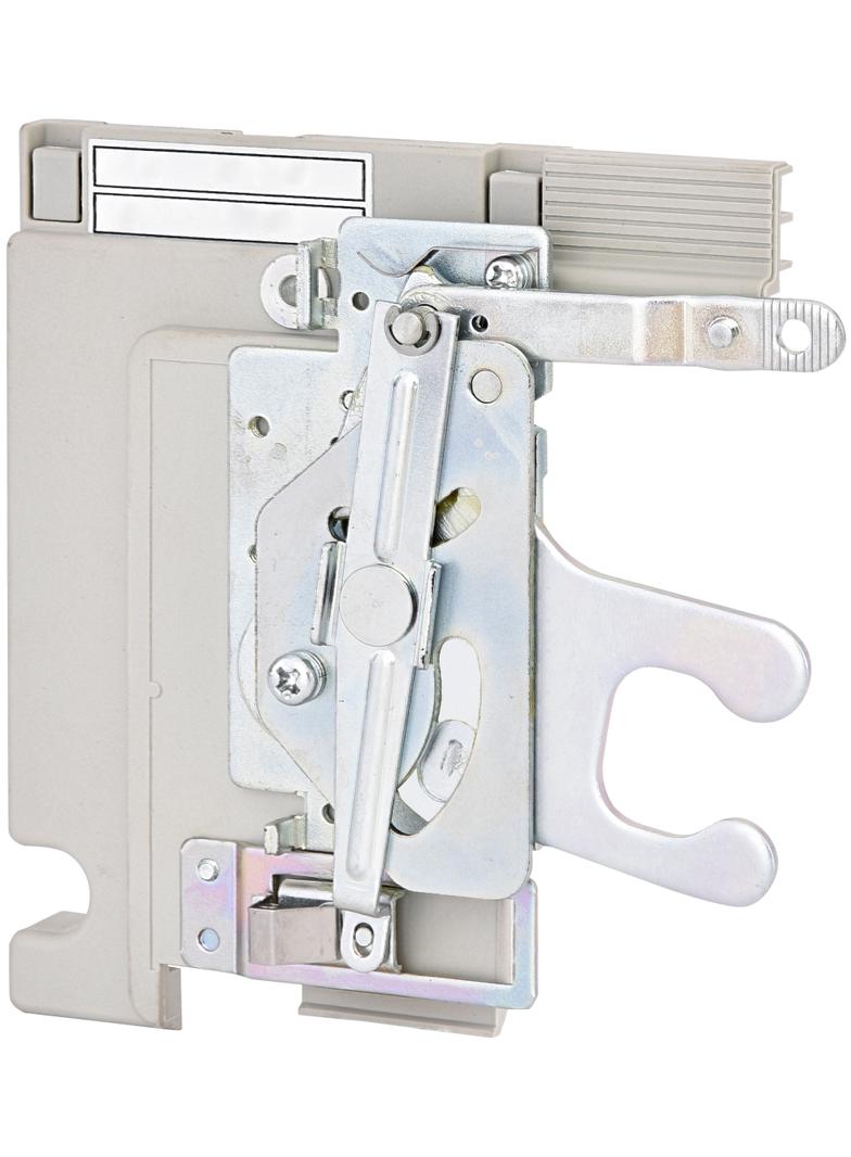 Blokada mechaniczna cięgnowa MLR 800-1000 prawa 004672335 ETI