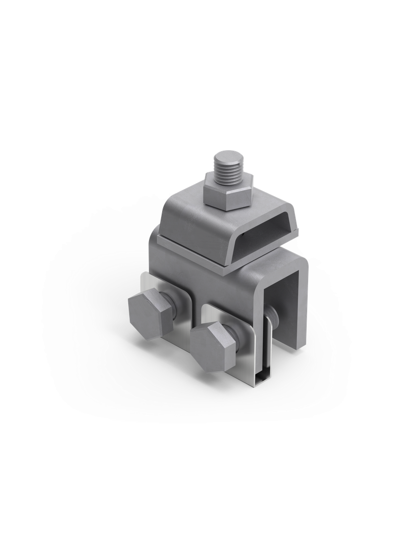 OG UCHWYT DO DRUTU NA FELC 96.0 OG