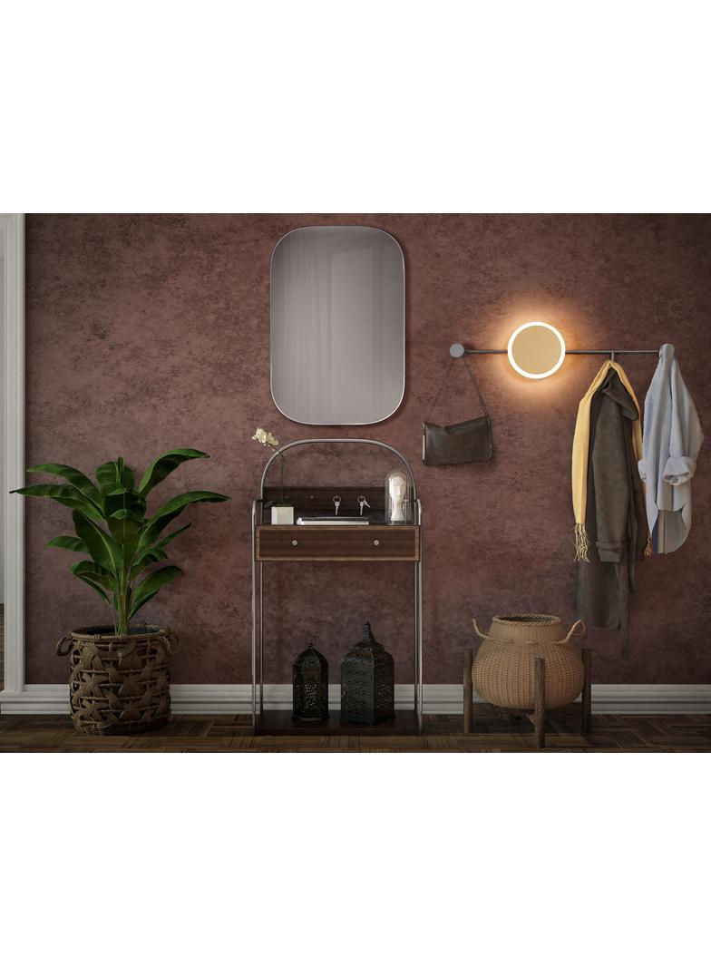 Lampa LED COMFORT/SUPERIOR DIM Spot 35 MR16 Glass 5W/927 GU5.3