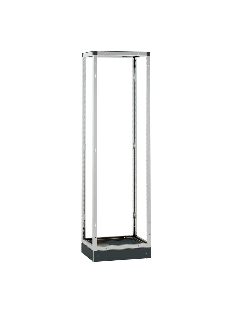 XL3S 4000 ROZDZIELNICA 2200X450X600MM, Legrand