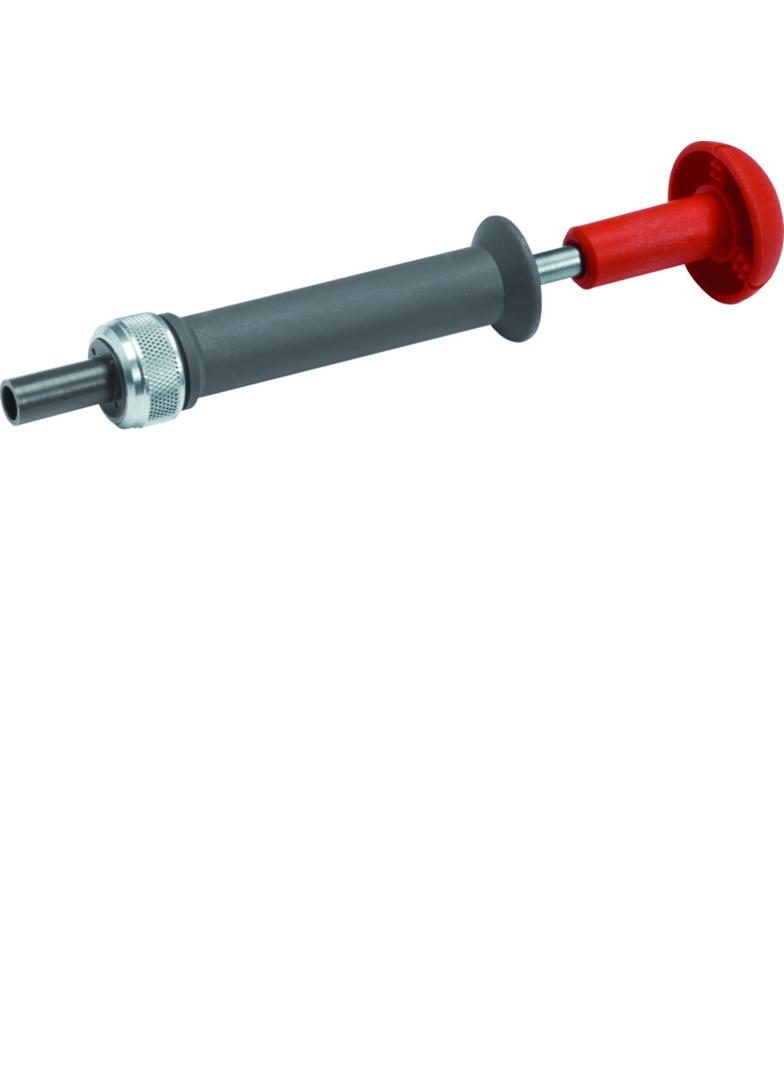 tehalit.VK Przyrząd do nitowania nit L 5085 L5262GRAU HAGER