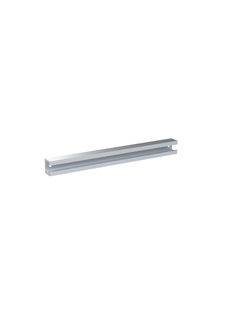 RZBA13 Profil nr3 FB1