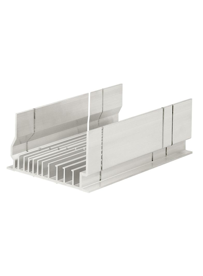 DLP PODSTAWA DO CIĘCIA LISTEW, Legrand