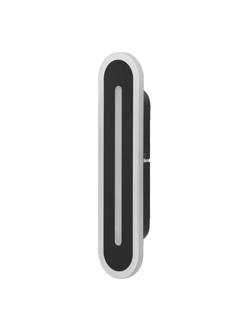 Oprawa SMART+ WIFI ORBIS BATH W 300 IP44 TW BK