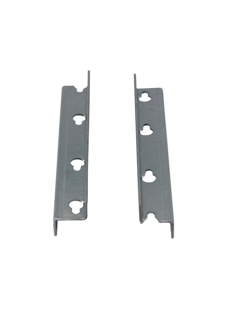 BP-MFL-800 Zestaw do pionowego łączenia rozdzielnic 286745 EATON