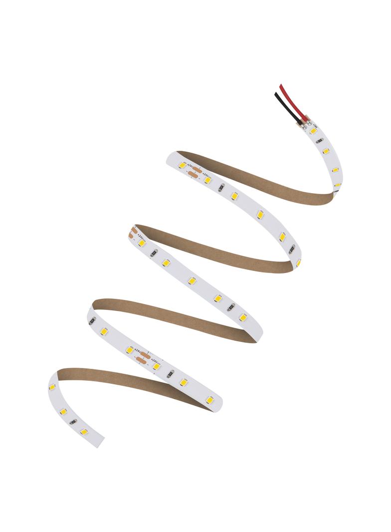 Pasek LED Value V-500/827/5 30X1 G2