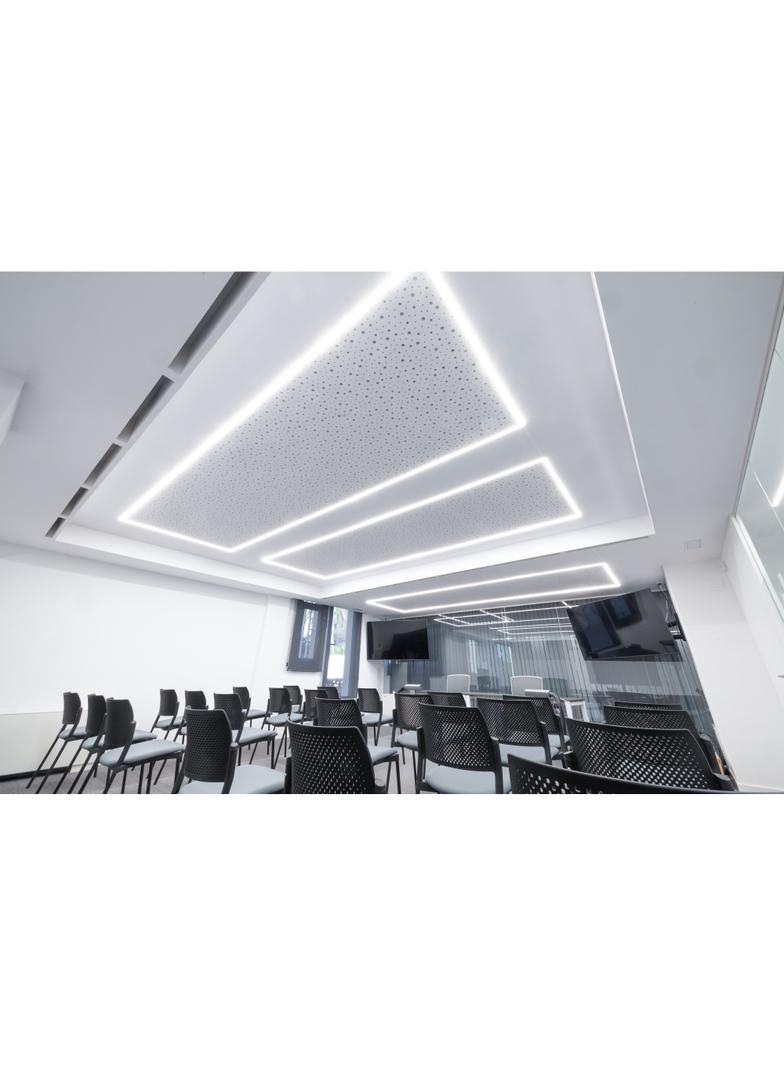 LEDTUBE T8 EXT P 1200 15W 840 LEDV LEDVANCE