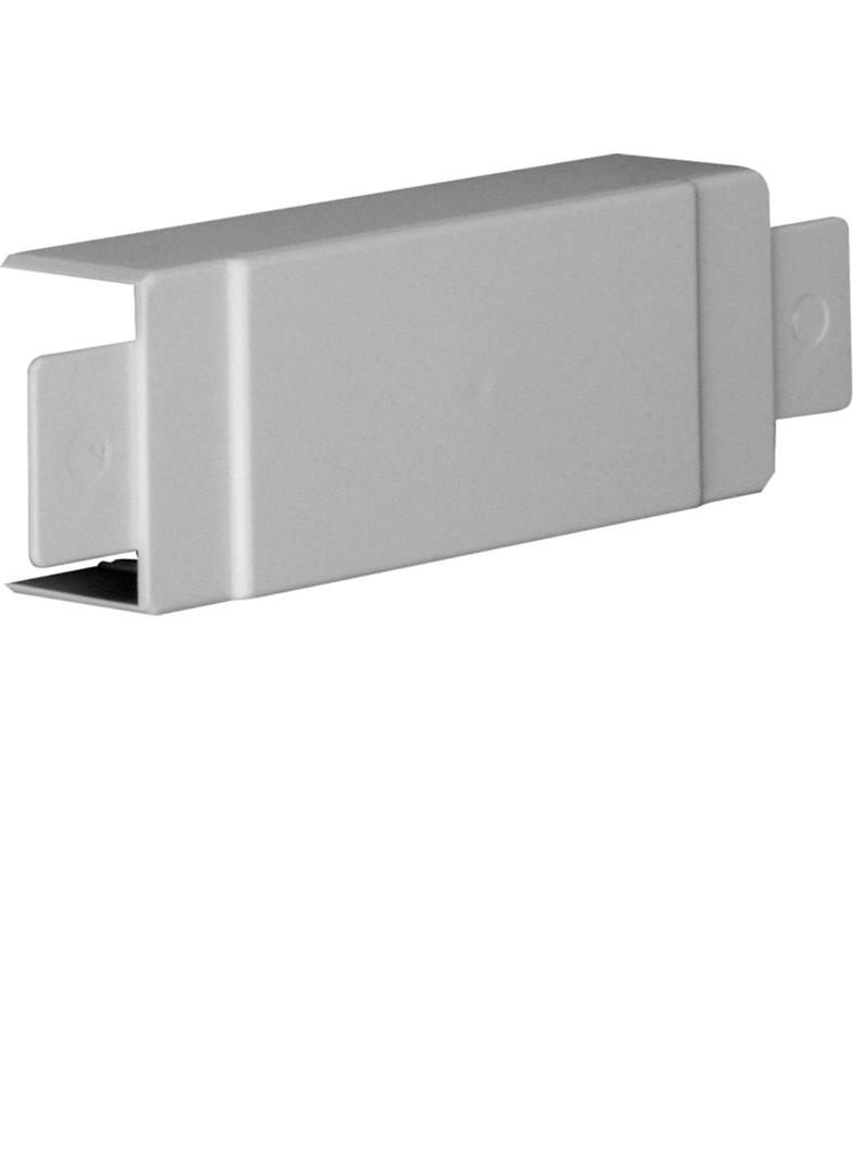 tehalit.LF Element T/X 30x45mm szary