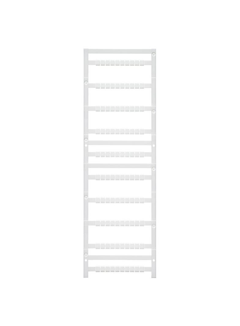 MF 5/5 MC NE WS Oznacznik do złączek, nr.katalogowy 1816250000