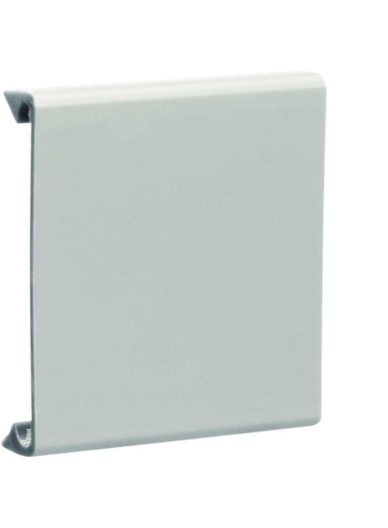 Pokrywa do zacisków rozgałęźnych K02SN/K03SN K01A HAGER