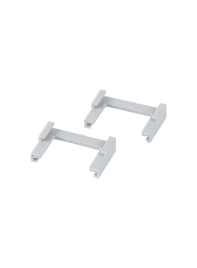 XNH00-XCS-T/B Wsporniki osłony góra i dół rozmiar 00 183110 EATON