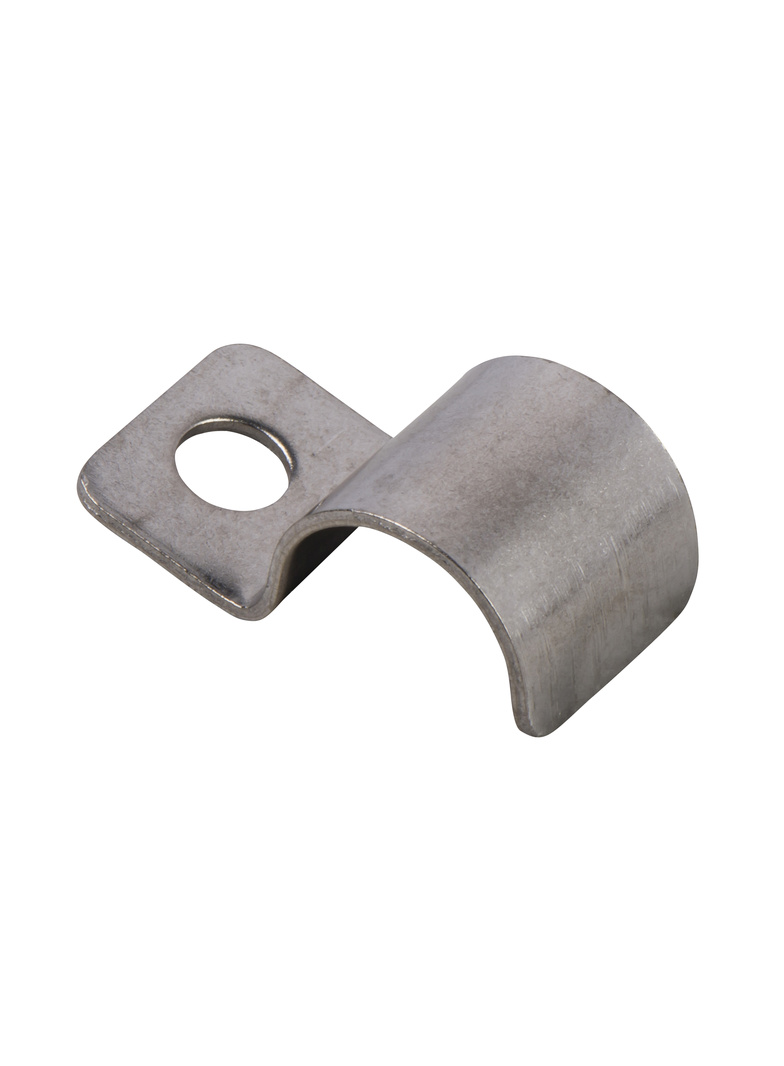 Thorsman obejma pojedyncza TKS-MR C4 16 mm metal