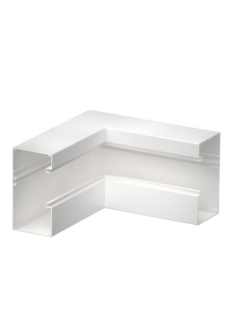 GA-AI90170RW, Naroże wewnętrzne asymetryczne