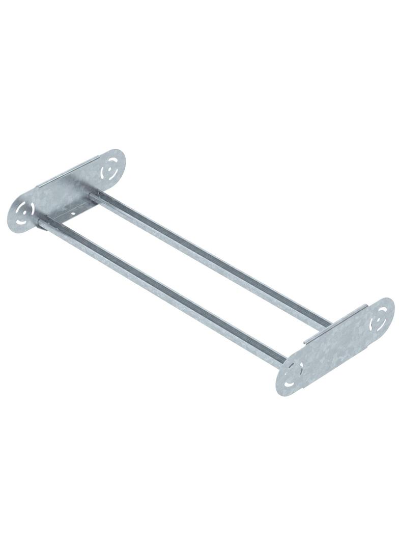 SLGBE 1180 FT Element łuku przegubowego