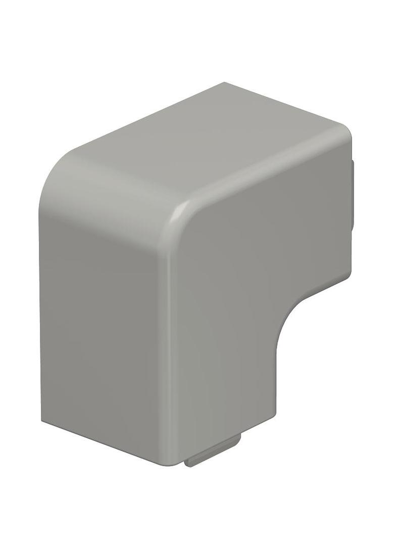 NASADKA NAROŻA PŁASK.30X30 SZ.