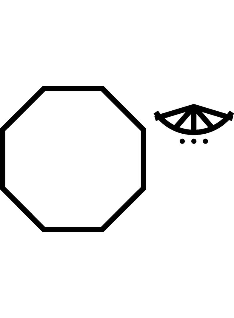 KNX e/s Podtynkowy czujnik obecności 1-kanałowy biały TCC510S HAGER
